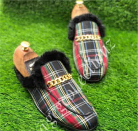 fave collection shoe fave collection shoe